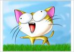 Am!e PoUr lA vIe...fR!nD CrAzY...